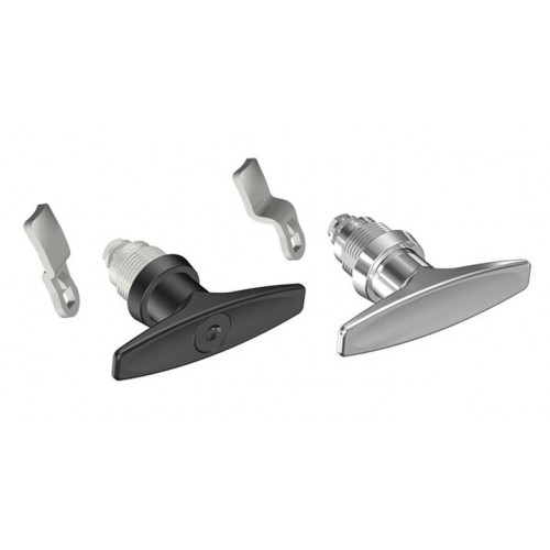 T-Handle Cam Latch